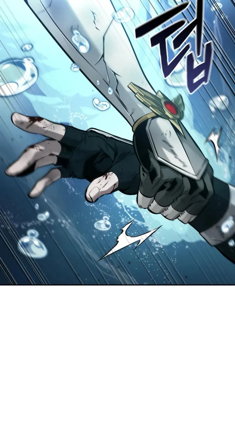 Maplestory: The Last Adventurer Chapter 74 page 98 - 