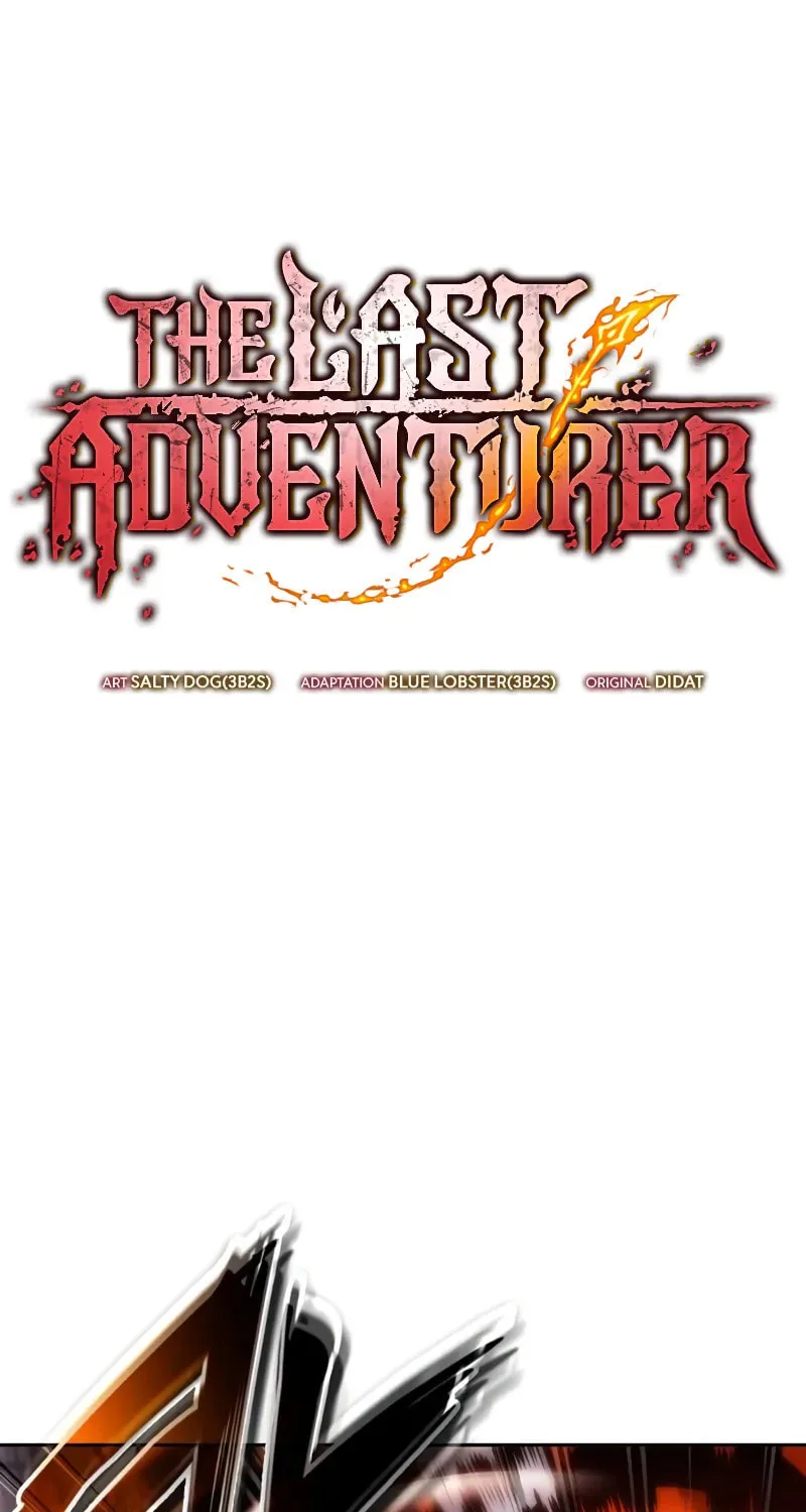 Maplestory: The Last Adventurer Chapter 75 page 2 - 