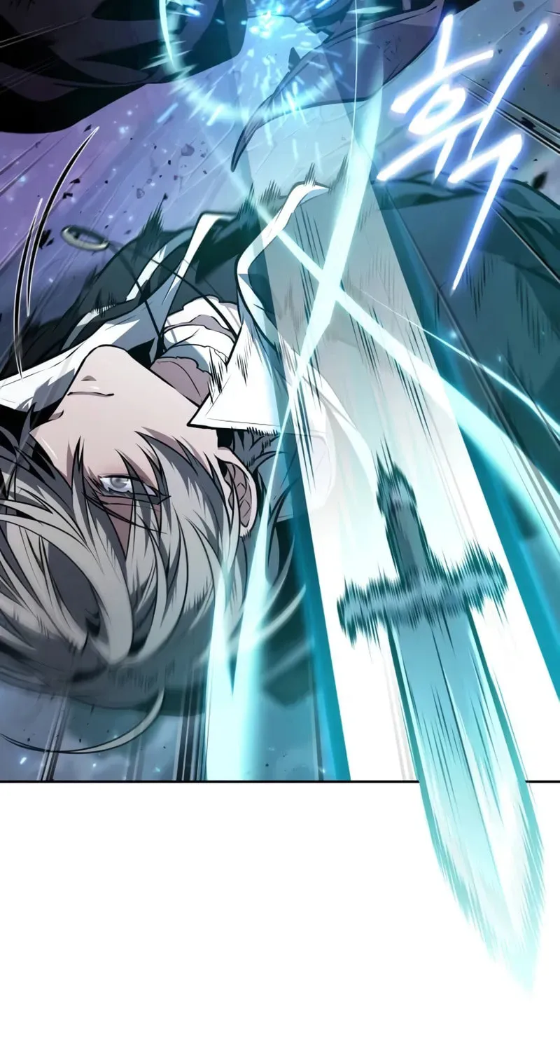 Maplestory: The Last Adventurer Chapter 75 page 13 - 