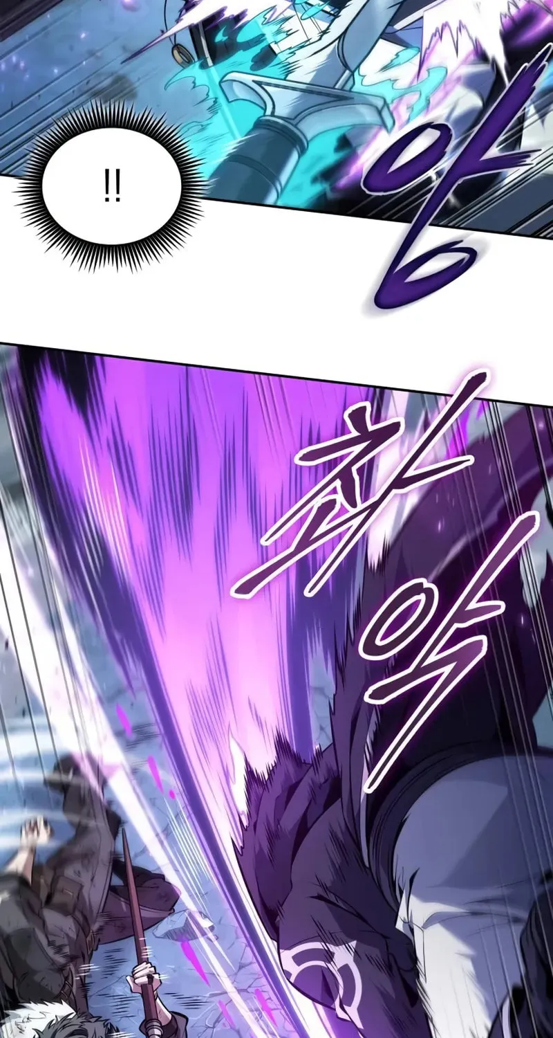 Maplestory: The Last Adventurer Chapter 75 page 18 - 