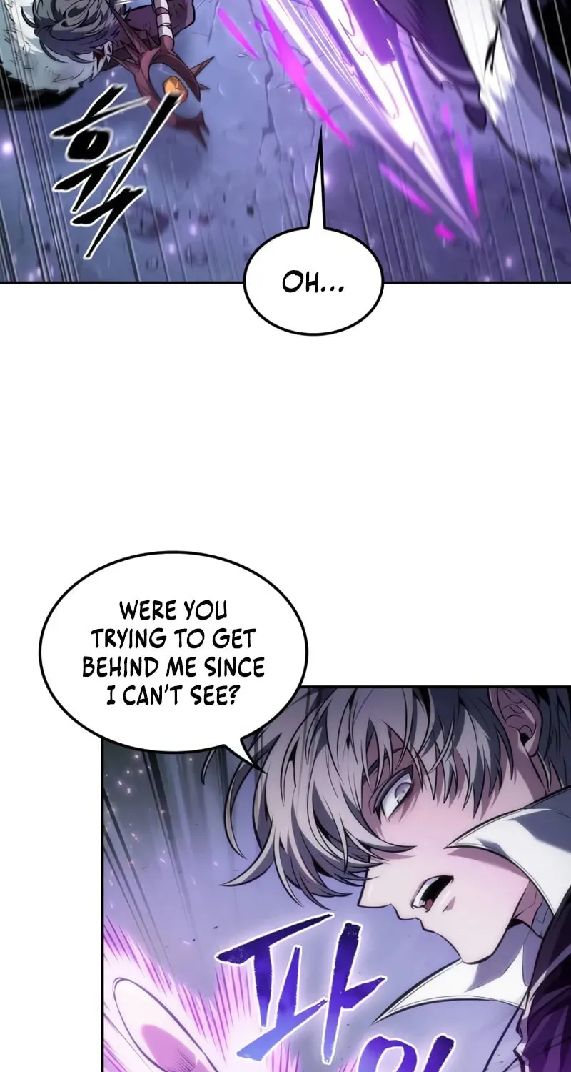 Maplestory: The Last Adventurer Chapter 75 page 19 - 