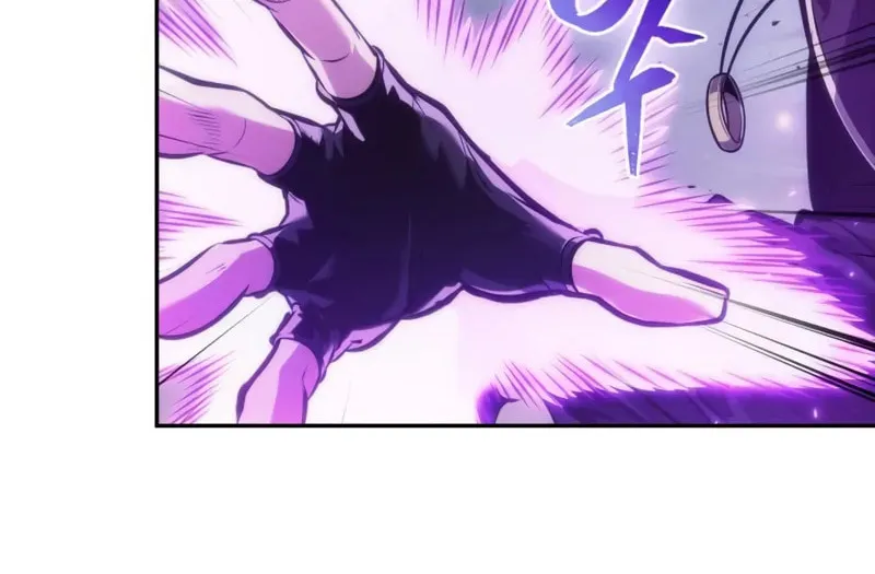 Maplestory: The Last Adventurer Chapter 75 page 20 - 