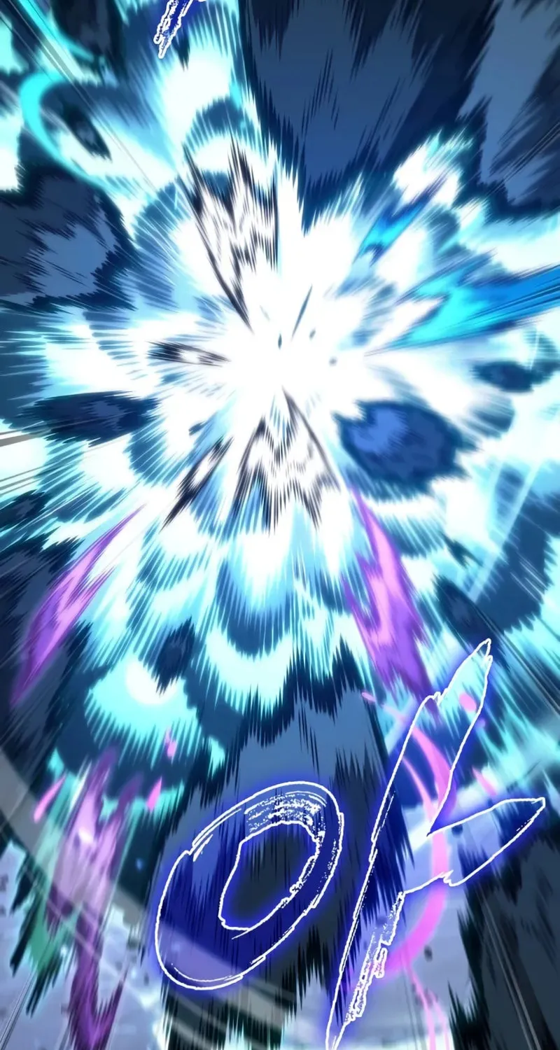 Maplestory: The Last Adventurer Chapter 75 page 24 - 