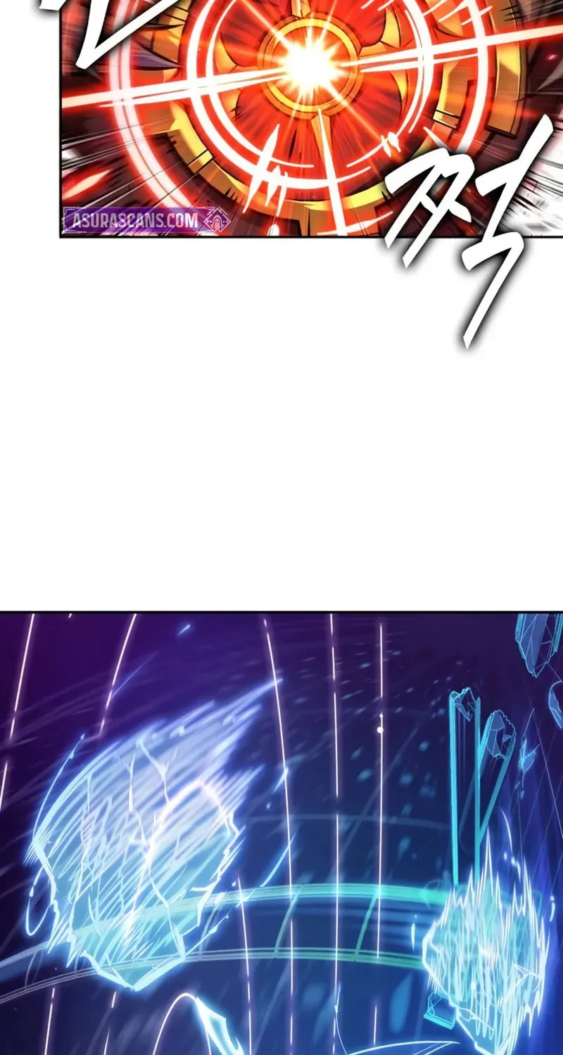 Maplestory: The Last Adventurer Chapter 75 page 27 - 