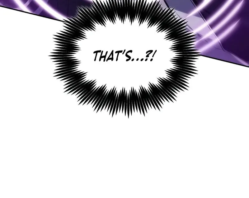 Maplestory: The Last Adventurer Chapter 75 page 30 - 