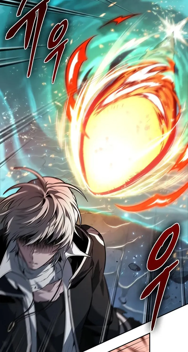 Maplestory: The Last Adventurer Chapter 75 page 36 - 