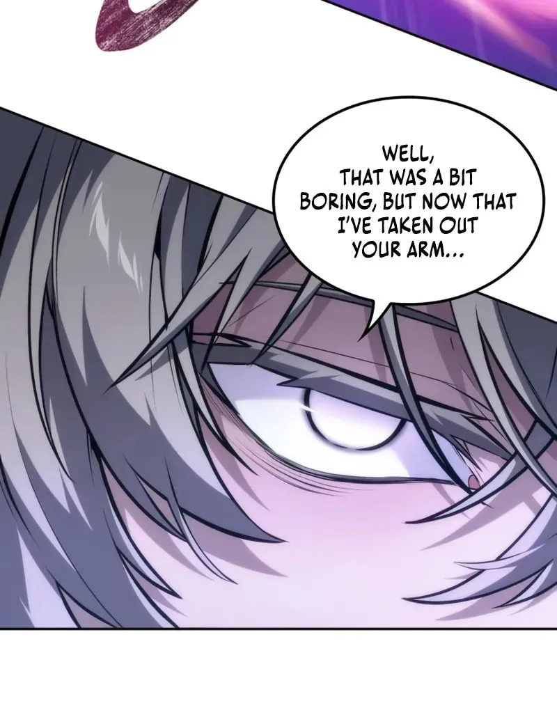 Maplestory: The Last Adventurer Chapter 75 page 39 - 