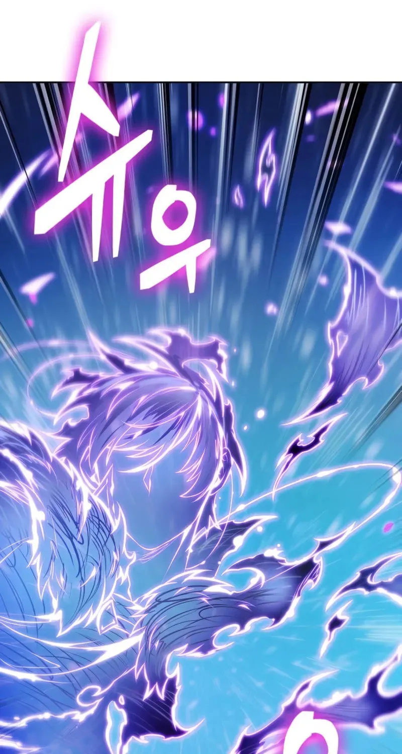 Maplestory: The Last Adventurer Chapter 75 page 40 - 