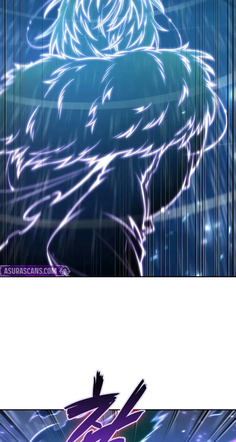 Maplestory: The Last Adventurer Chapter 75 page 44 - 