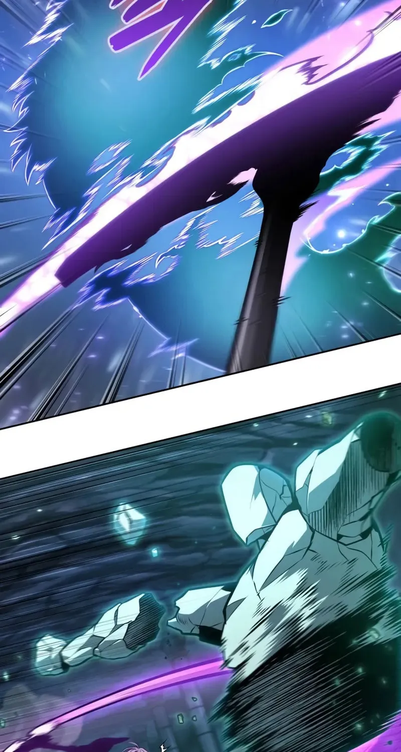 Maplestory: The Last Adventurer Chapter 75 page 45 - 