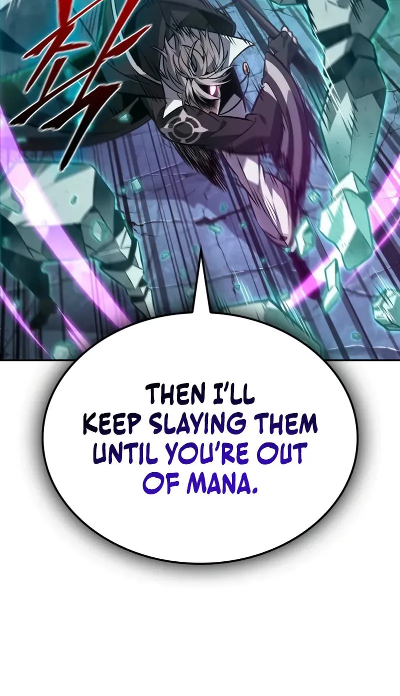Maplestory: The Last Adventurer Chapter 75 page 48 - 
