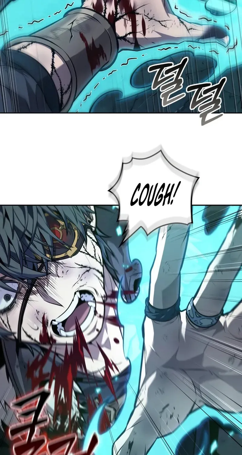Maplestory: The Last Adventurer Chapter 75 page 50 - 