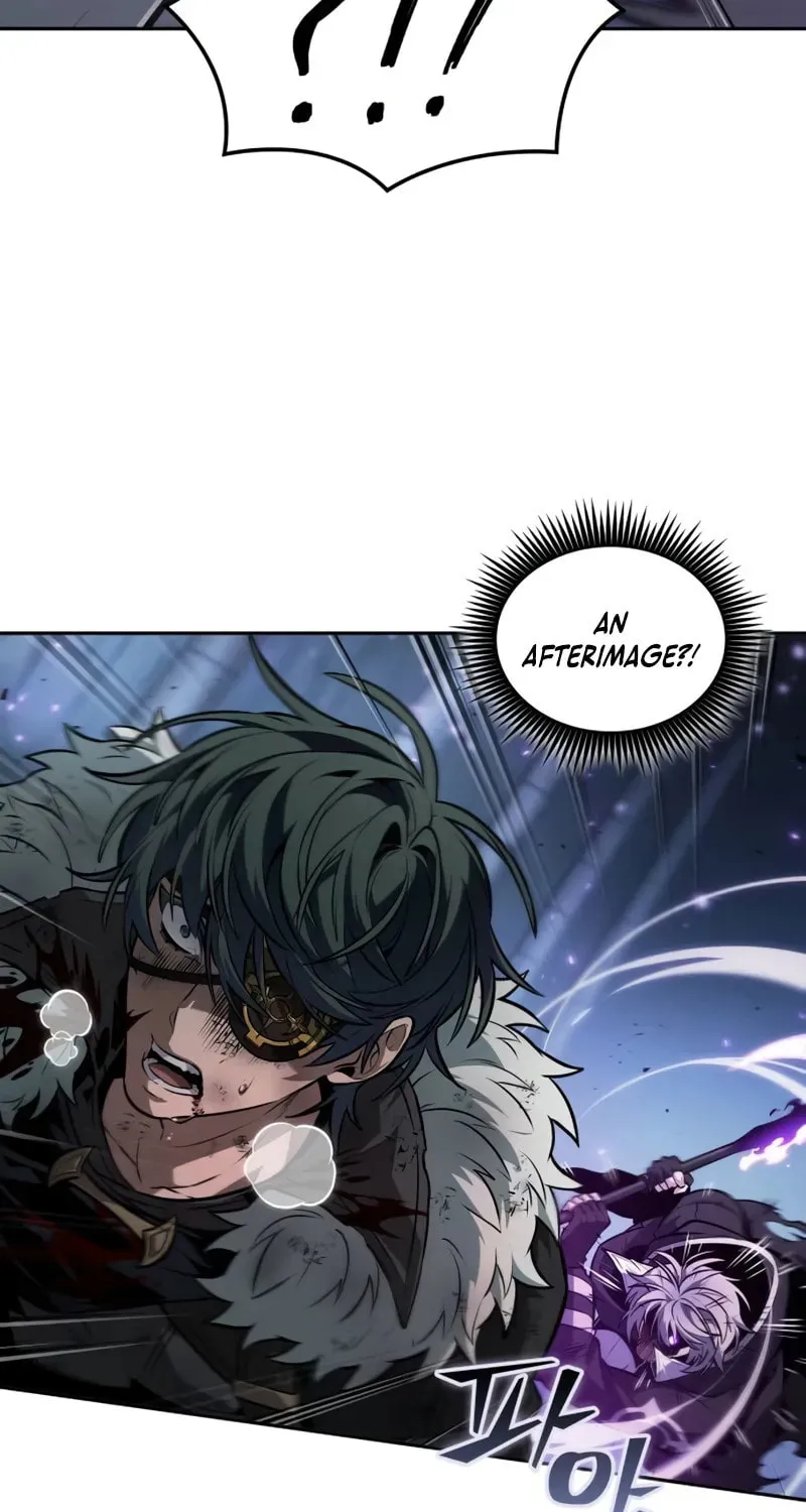 Maplestory: The Last Adventurer Chapter 75 page 6 - 