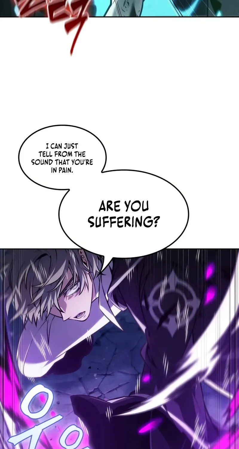 Maplestory: The Last Adventurer Chapter 75 page 51 - 