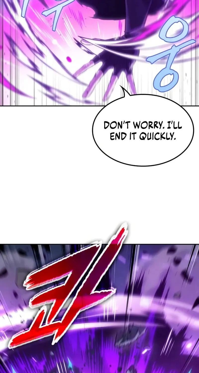 Maplestory: The Last Adventurer Chapter 75 page 52 - 