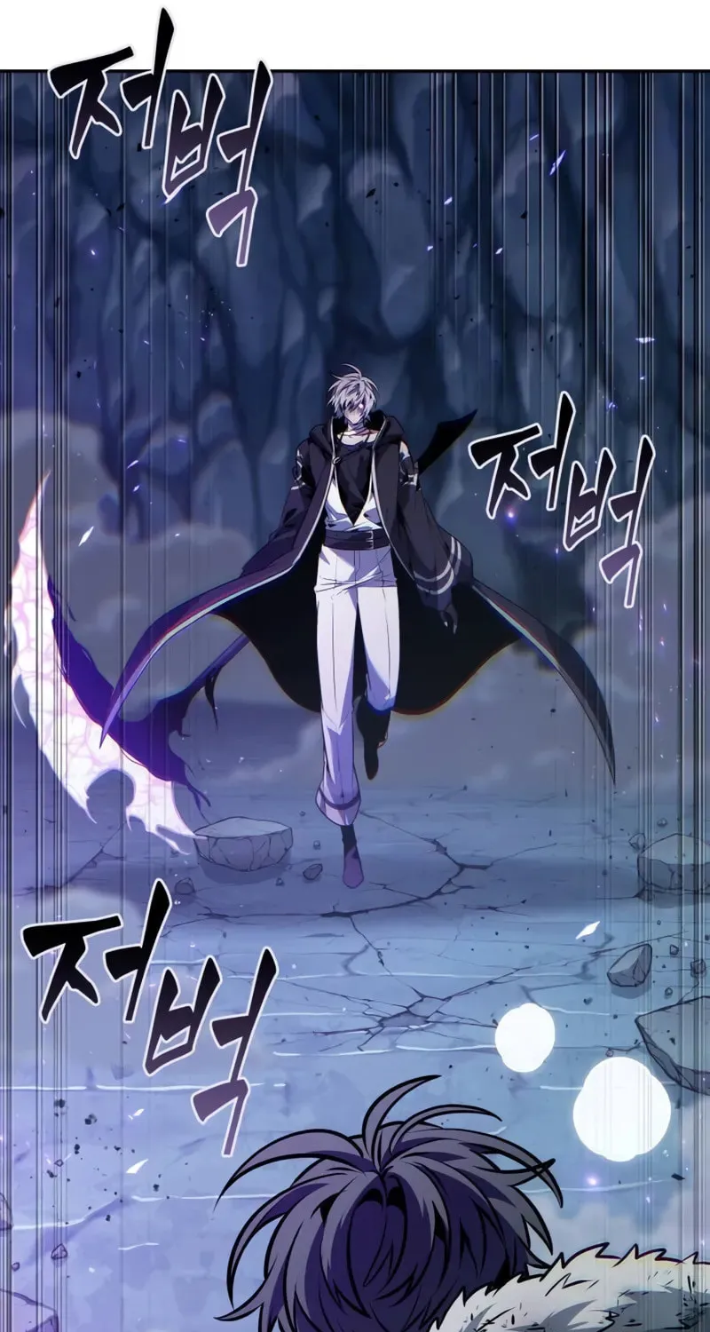 Maplestory: The Last Adventurer Chapter 75 page 59 - 