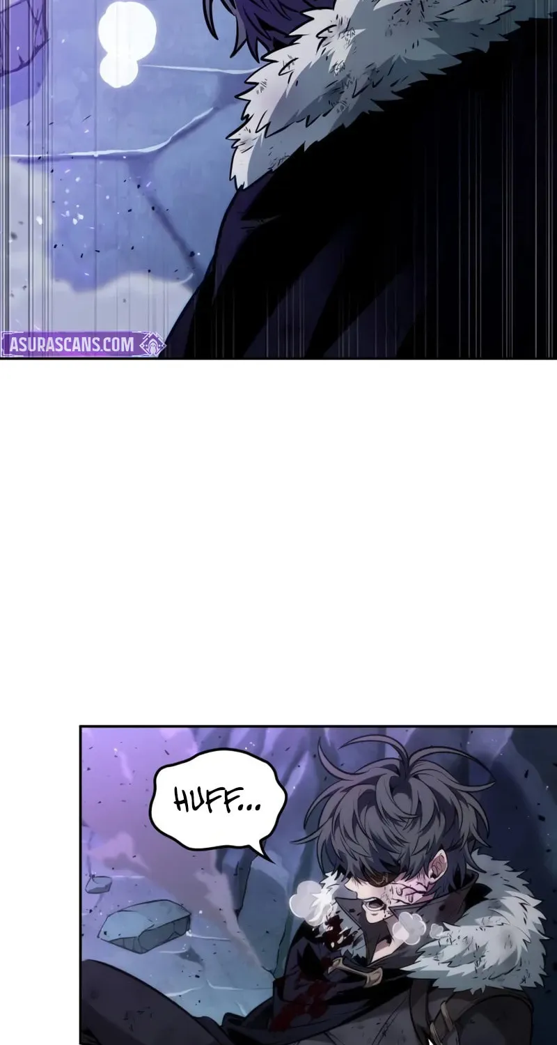 Maplestory: The Last Adventurer Chapter 75 page 60 - 