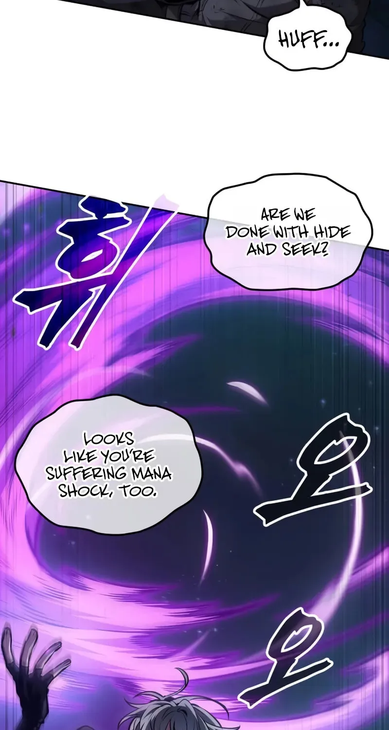 Maplestory: The Last Adventurer Chapter 75 page 61 - 