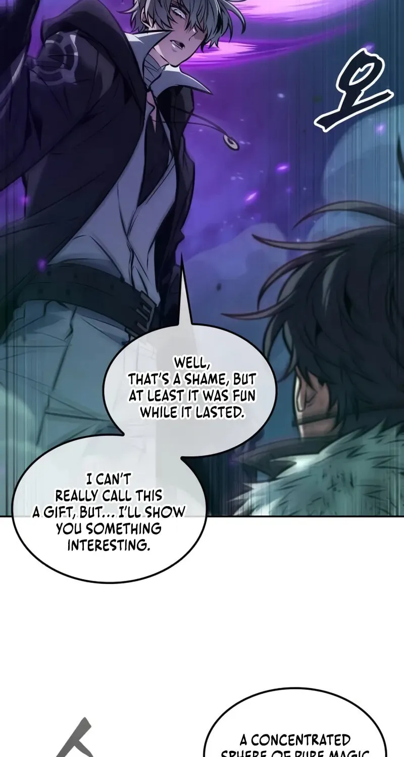 Maplestory: The Last Adventurer Chapter 75 page 62 - 