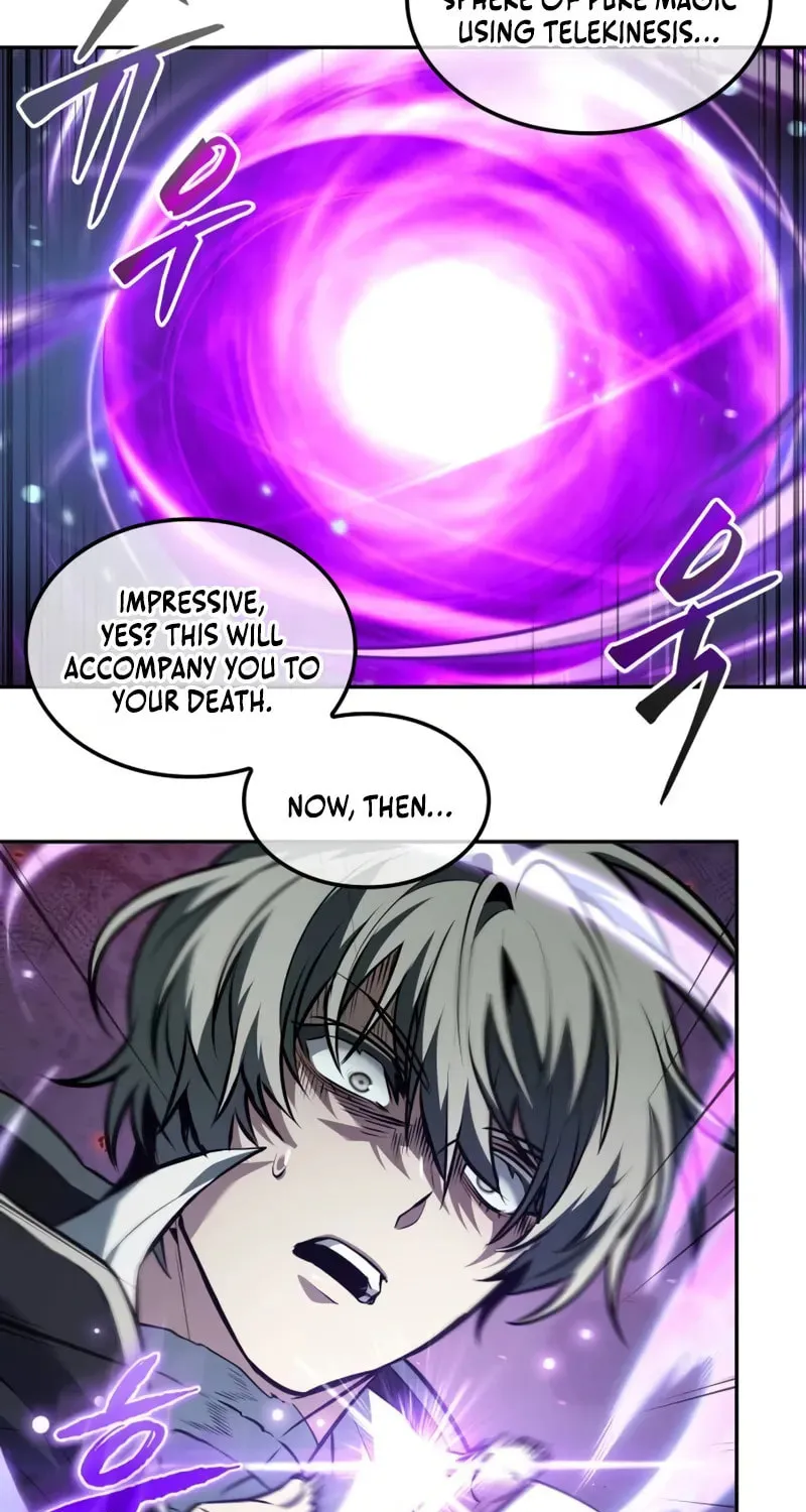 Maplestory: The Last Adventurer Chapter 75 page 63 - 