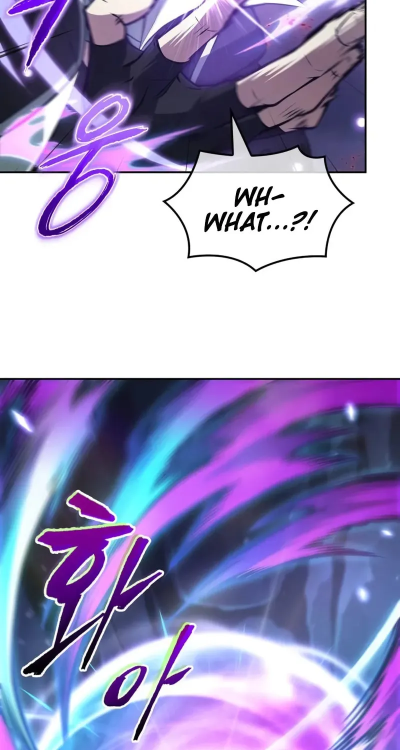 Maplestory: The Last Adventurer Chapter 75 page 64 - 