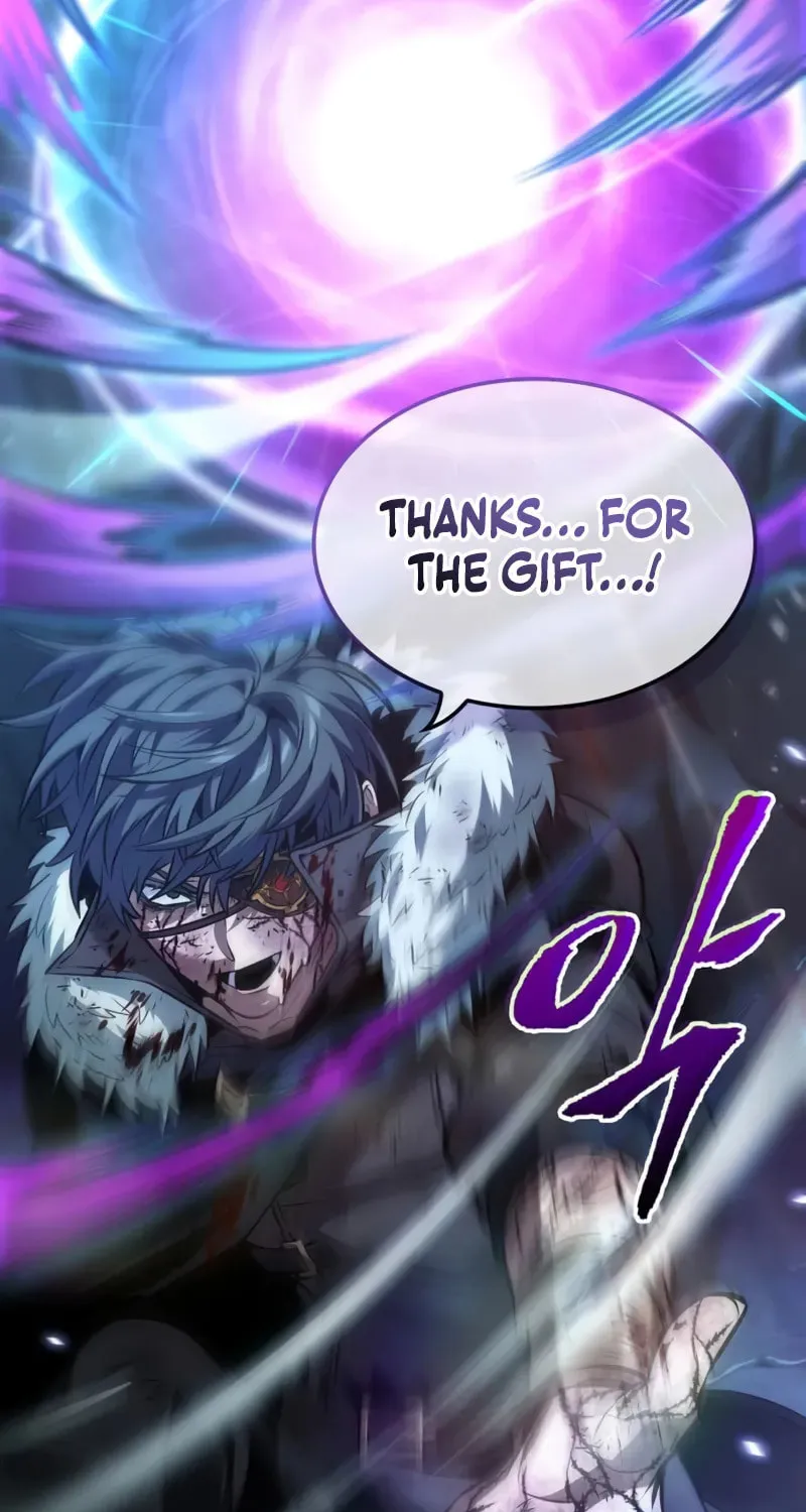 Maplestory: The Last Adventurer Chapter 75 page 65 - 
