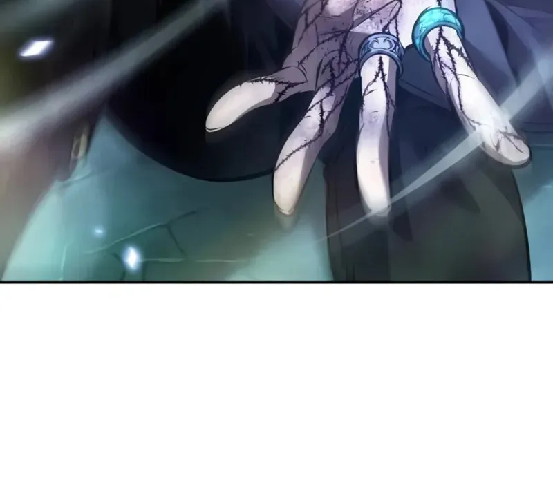 Maplestory: The Last Adventurer Chapter 75 page 66 - 