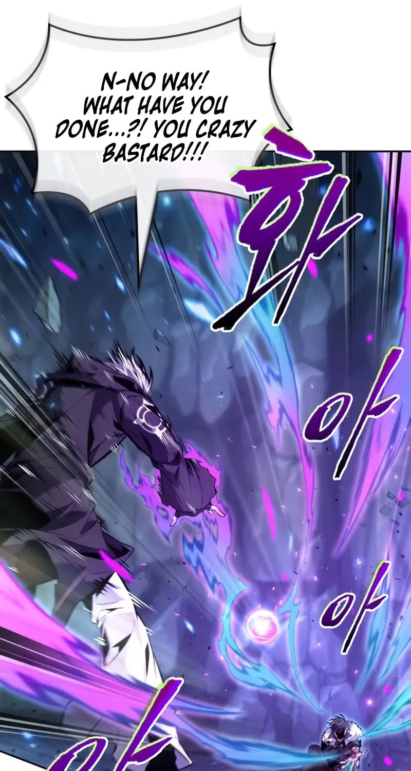 Maplestory: The Last Adventurer Chapter 75 page 67 - 