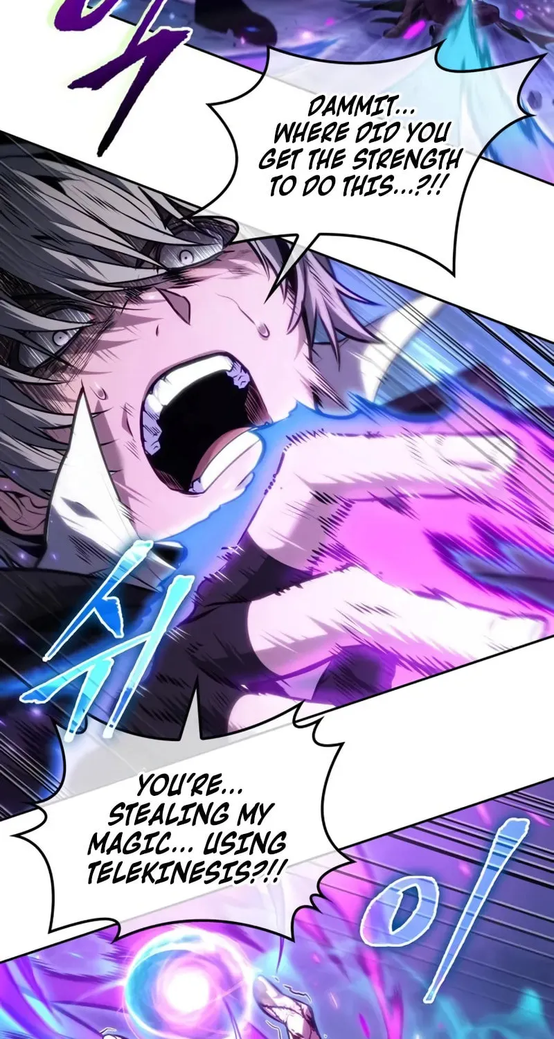 Maplestory: The Last Adventurer Chapter 75 page 68 - 