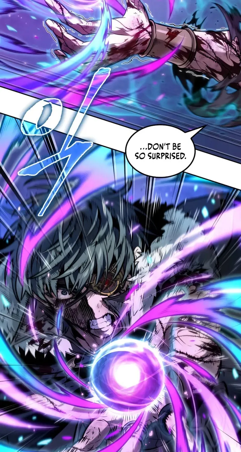Maplestory: The Last Adventurer Chapter 75 page 69 - 
