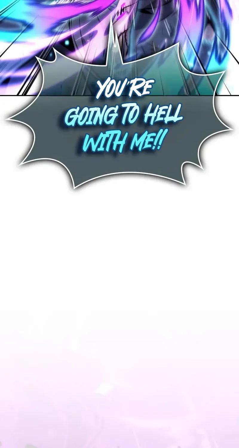 Maplestory: The Last Adventurer Chapter 75 page 70 - 