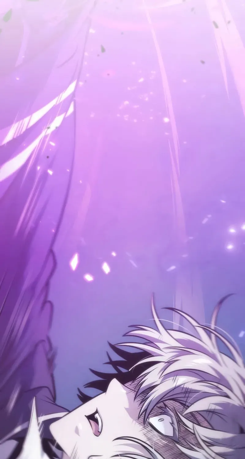 Maplestory: The Last Adventurer Chapter 75 page 71 - 