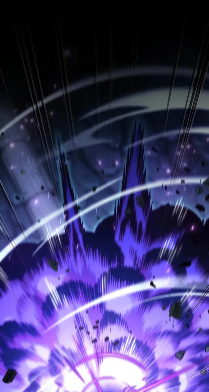 Maplestory: The Last Adventurer Chapter 75 page 73 - 