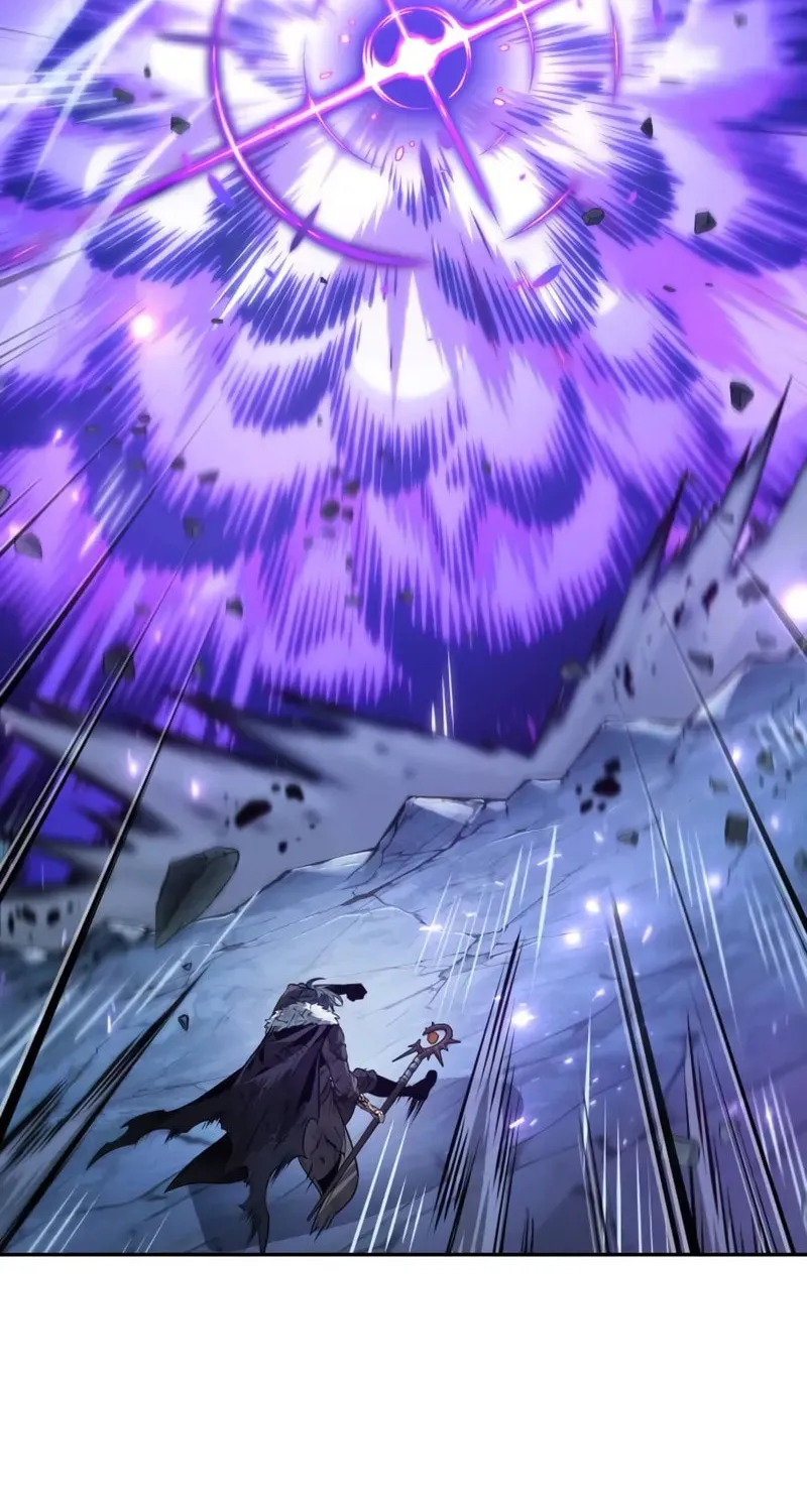 Maplestory: The Last Adventurer Chapter 75 page 74 - 
