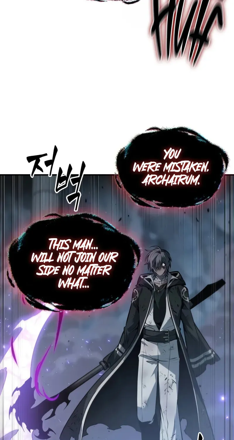 Maplestory: The Last Adventurer Chapter 75 page 81 - 