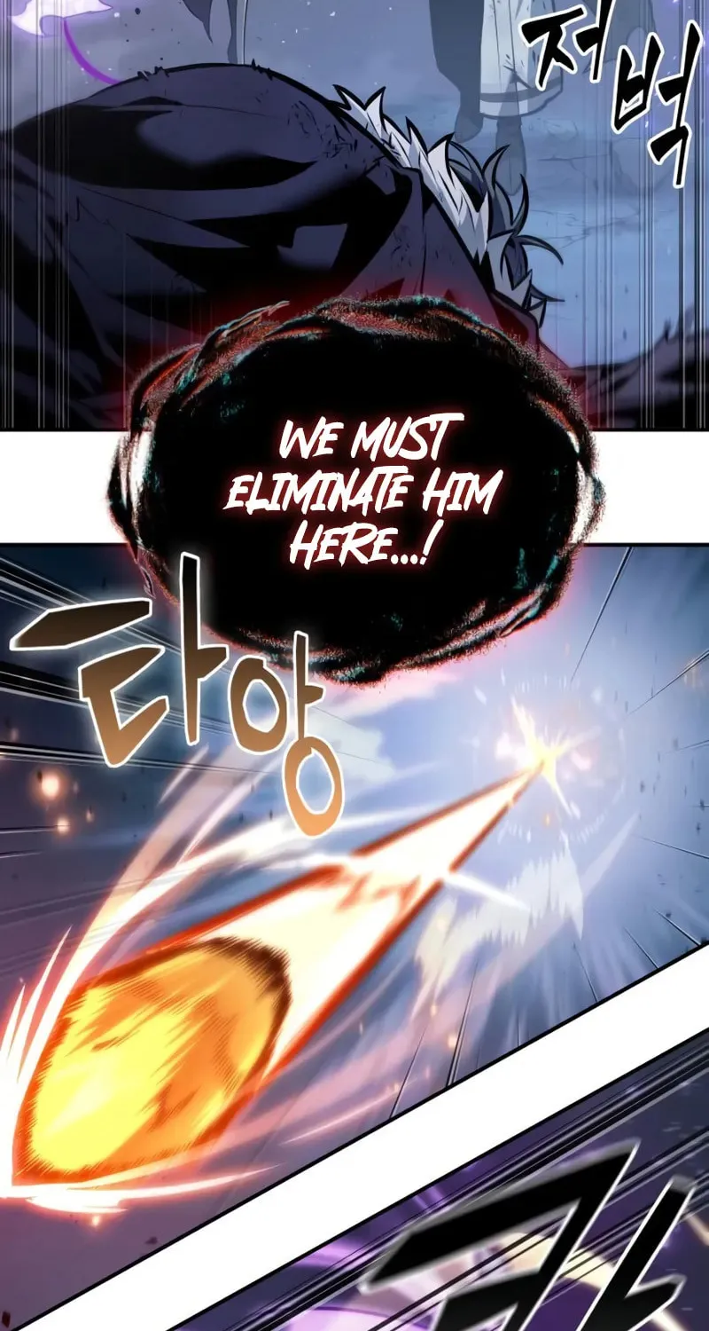 Maplestory: The Last Adventurer Chapter 75 page 82 - 