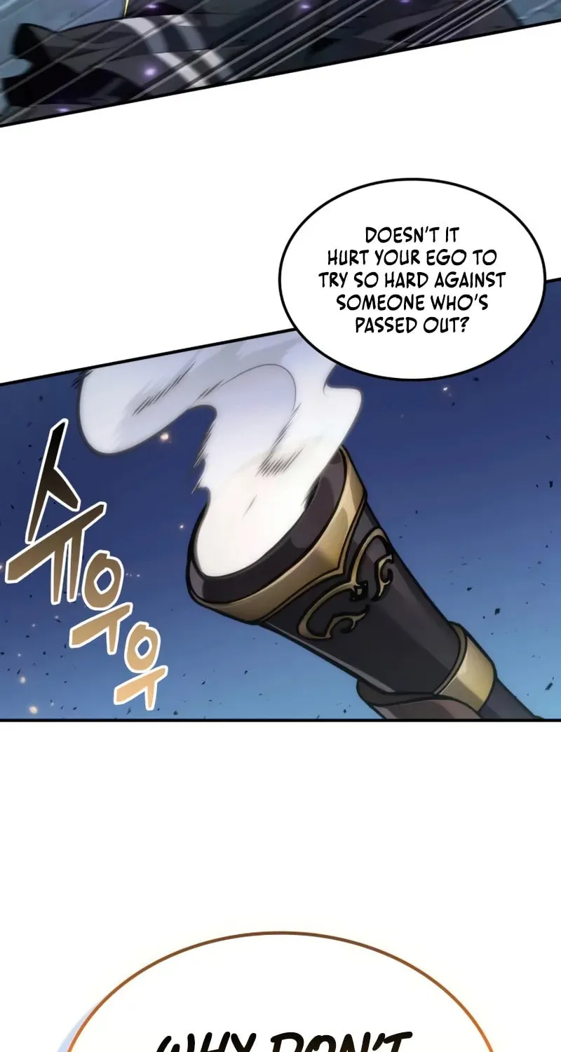 Maplestory: The Last Adventurer Chapter 75 page 84 - 