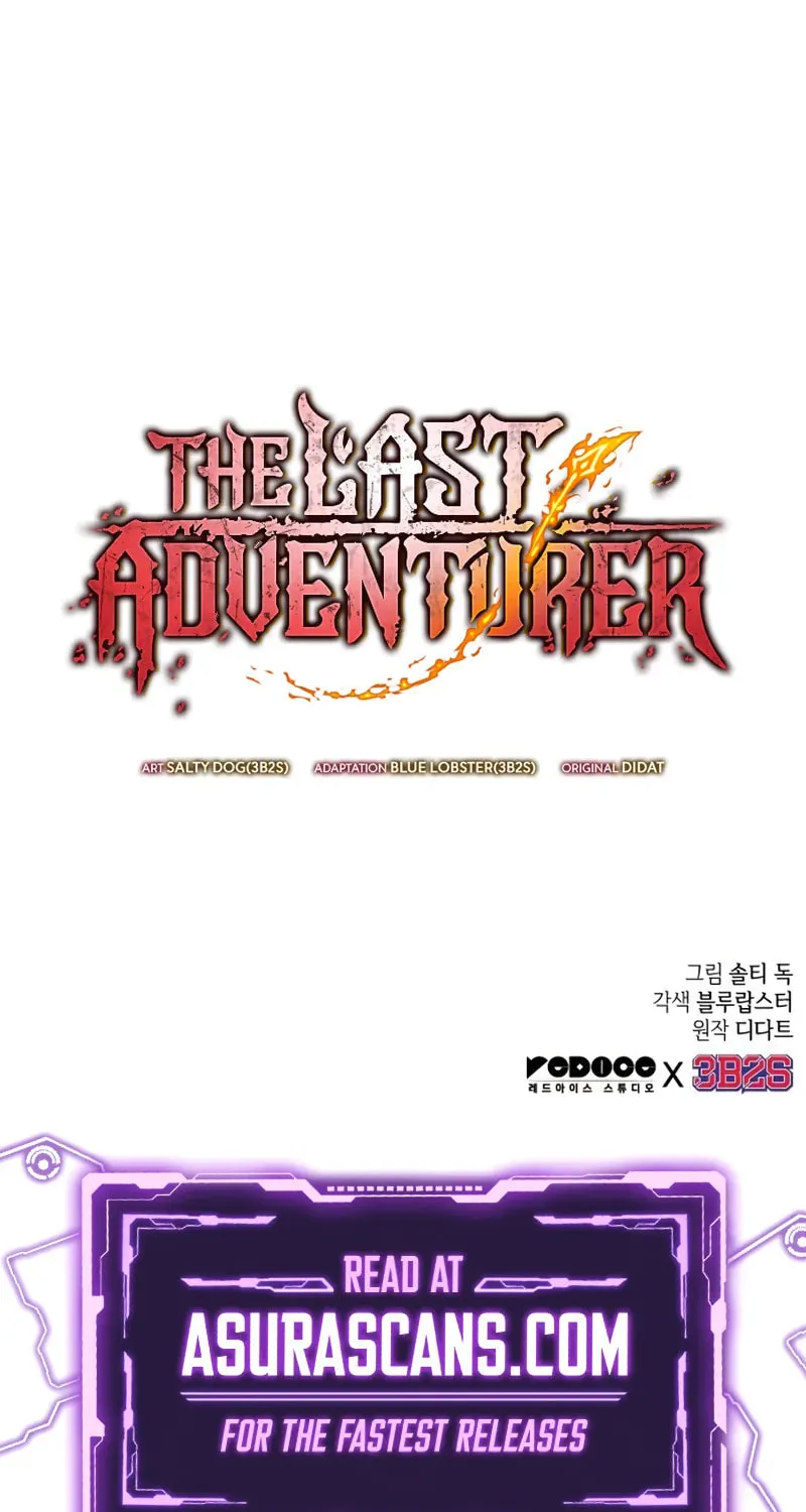 Maplestory: The Last Adventurer Chapter 75 page 89 - 