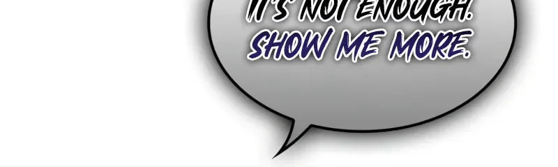 Maplestory: The Last Adventurer Chapter 75 page 10 - 