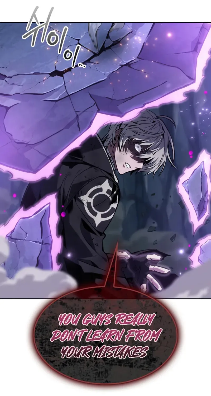 Maplestory: The Last Adventurer Chapter 76 page 14 - 
