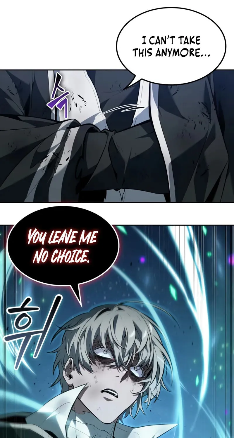 Maplestory: The Last Adventurer Chapter 76 page 18 - 