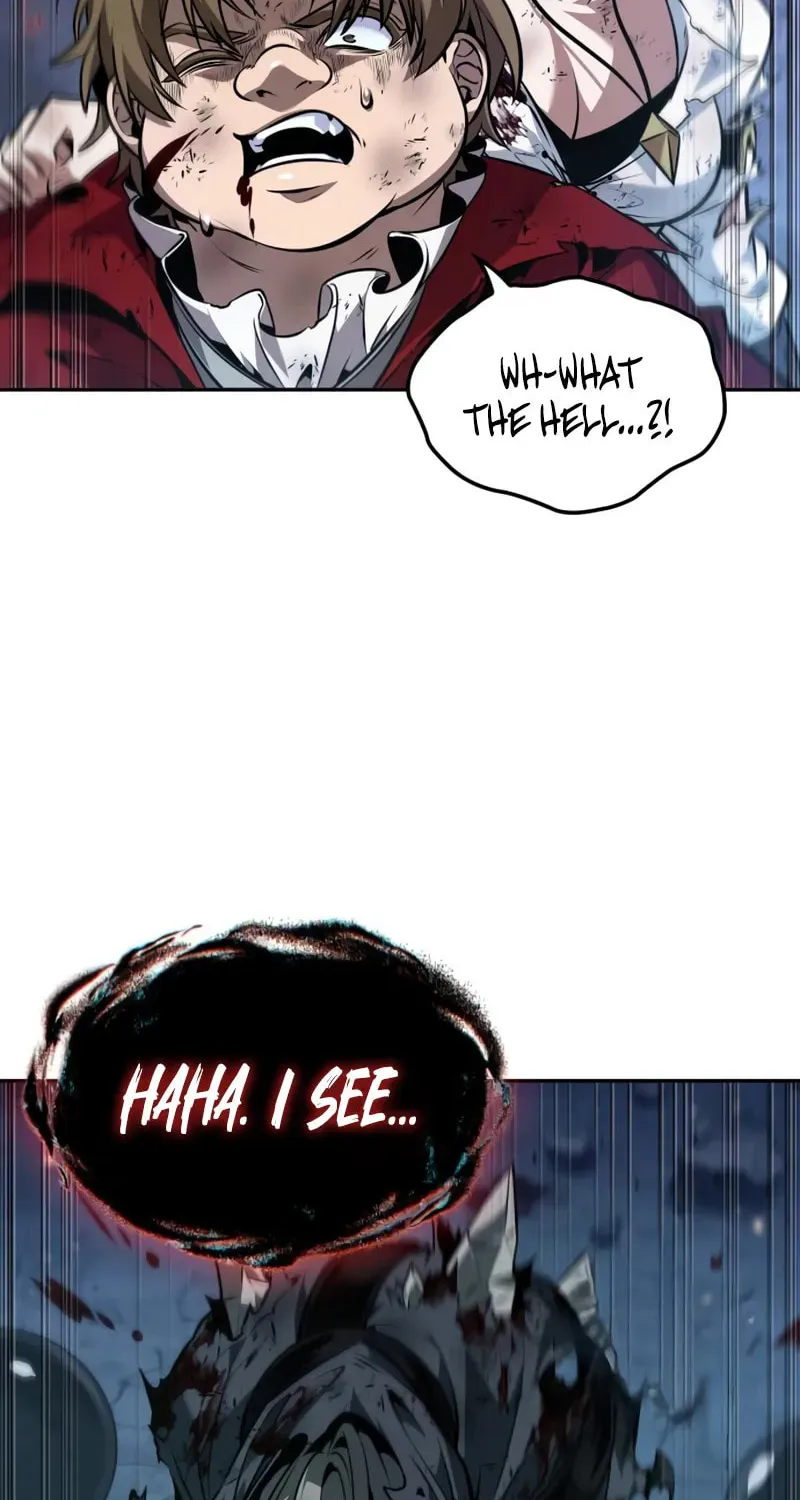 Maplestory: The Last Adventurer Chapter 76 page 29 - 