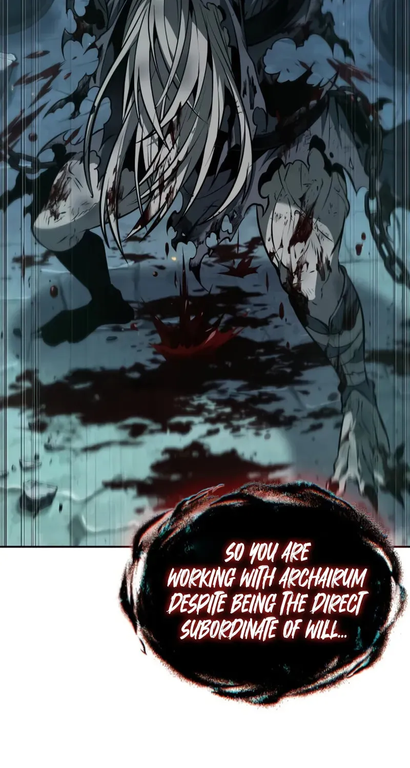 Maplestory: The Last Adventurer Chapter 76 page 30 - 