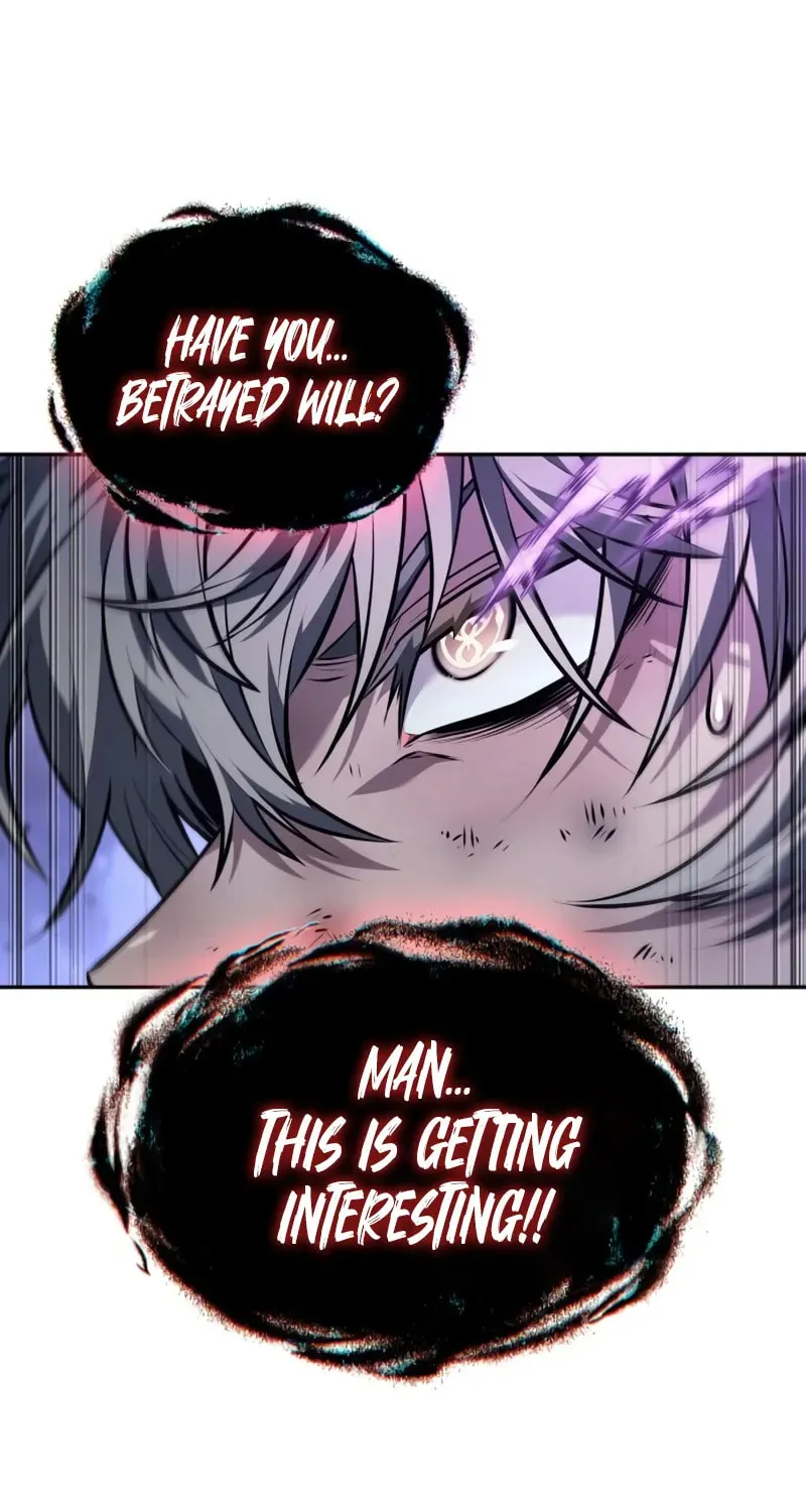 Maplestory: The Last Adventurer Chapter 76 page 31 - 