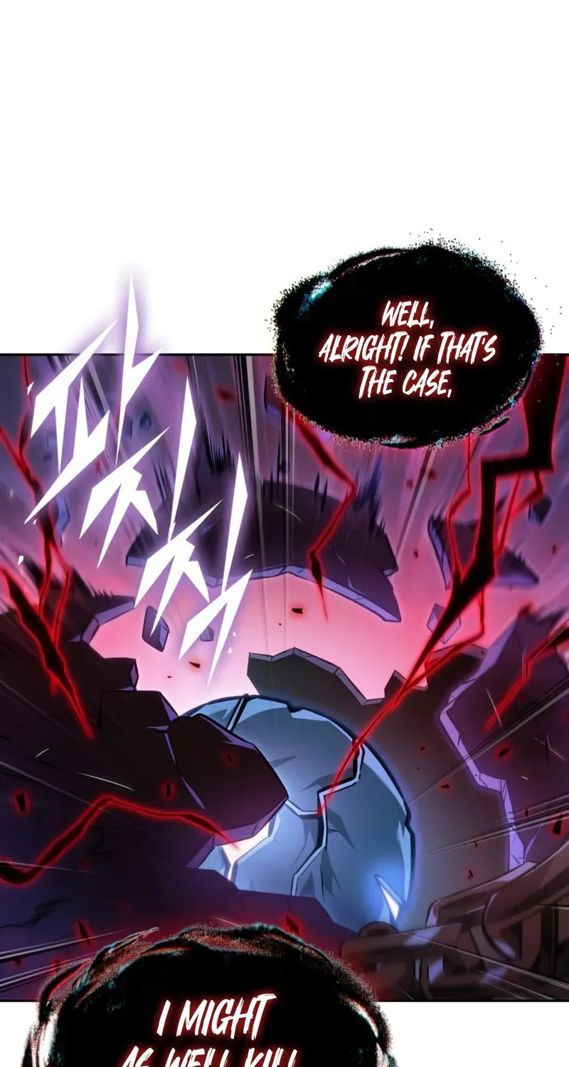 Maplestory: The Last Adventurer Chapter 76 page 32 - 