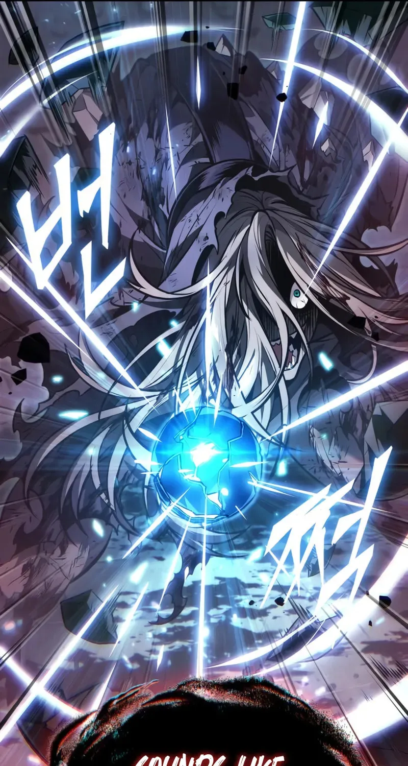 Maplestory: The Last Adventurer Chapter 76 page 34 - 