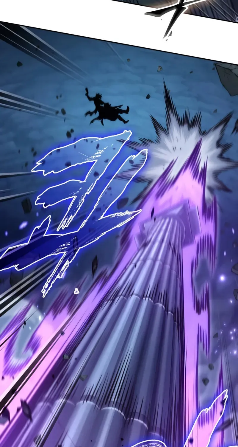 Maplestory: The Last Adventurer Chapter 76 page 36 - 