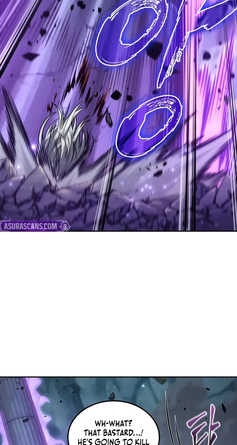 Maplestory: The Last Adventurer Chapter 76 page 37 - 