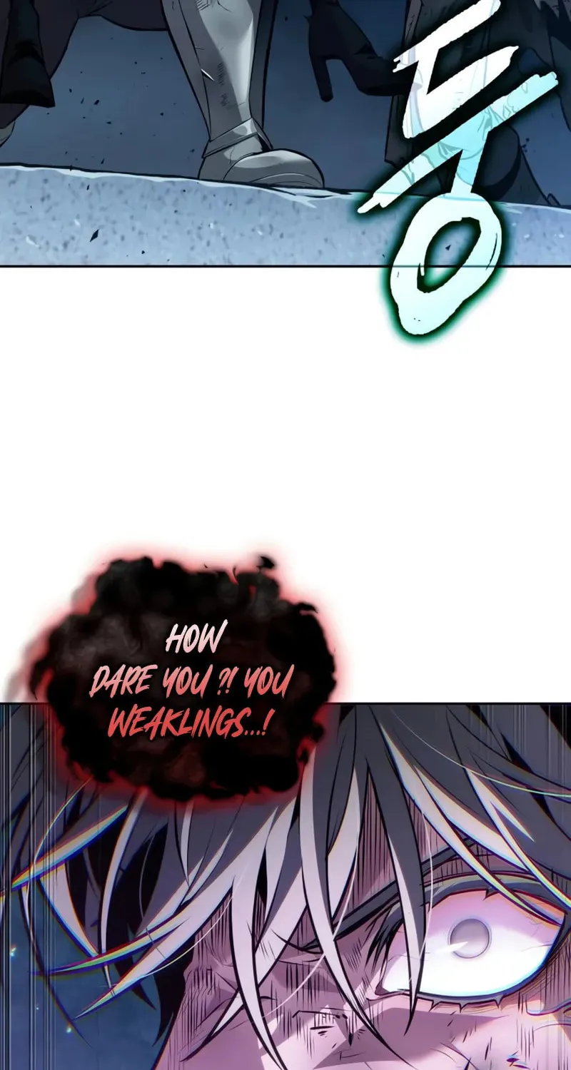 Maplestory: The Last Adventurer Chapter 76 page 5 - 