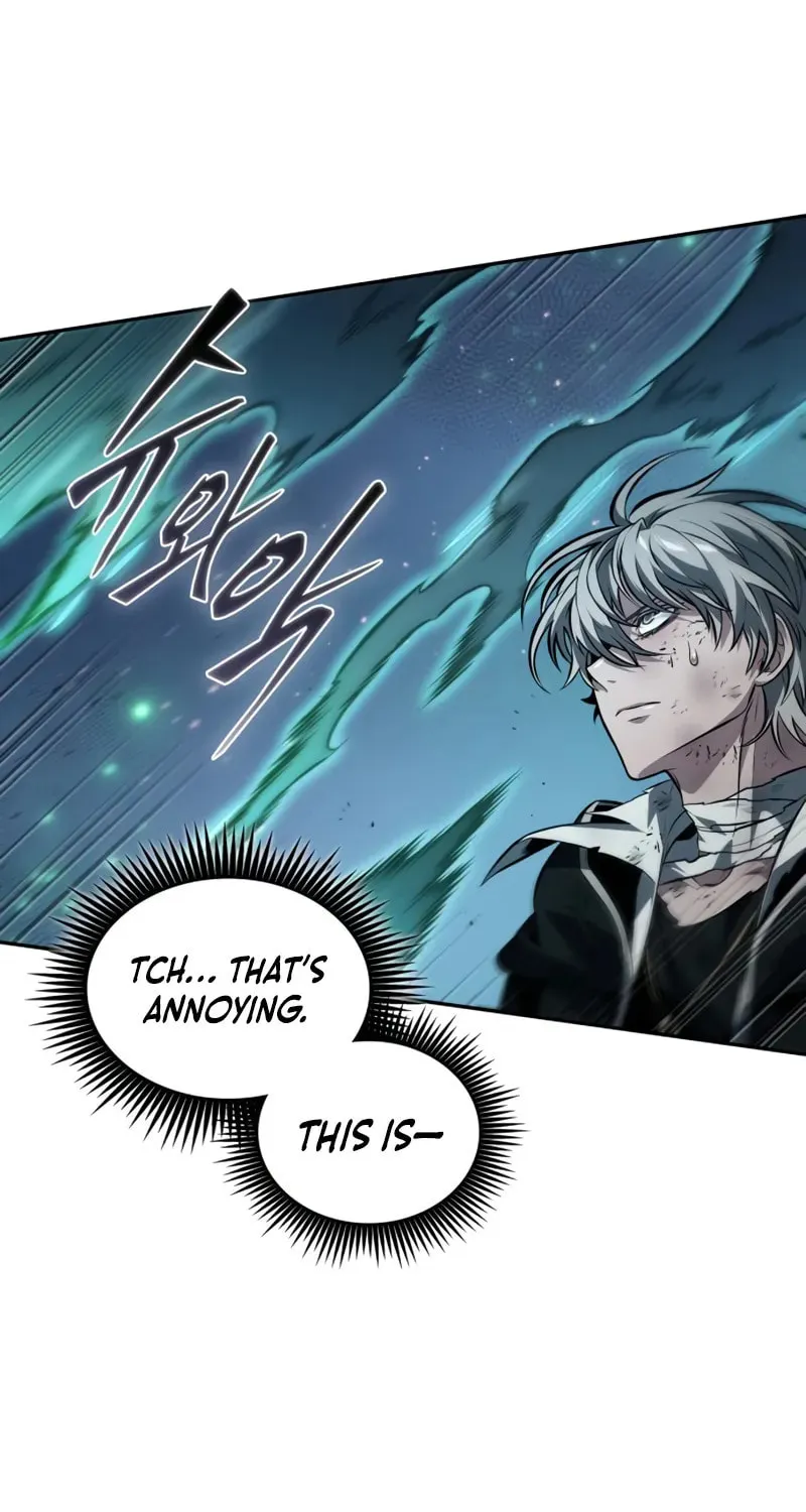 Maplestory: The Last Adventurer Chapter 76 page 41 - 